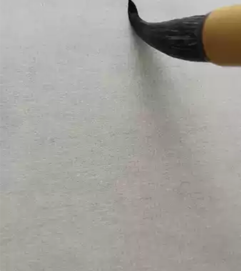 湖州王一品，湖州王一品毛笔，羲之手札，逸庐...