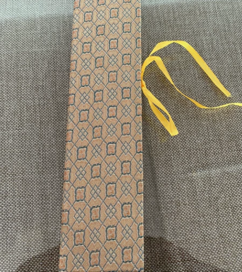 玉羊一二三品一套，20年老笔，牛角斗，手工...