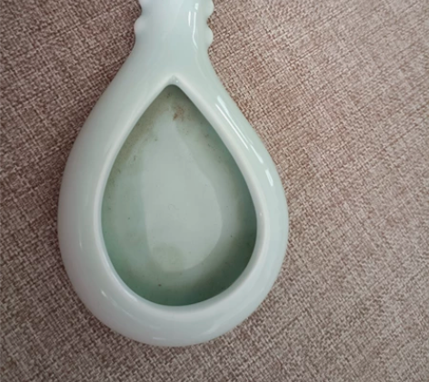 如意一件 非常漂亮 没有瑕疵  88包邮（...