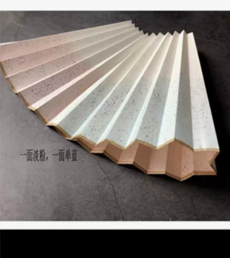 半熟宣纸小刀头  38×50cm 非常好用...