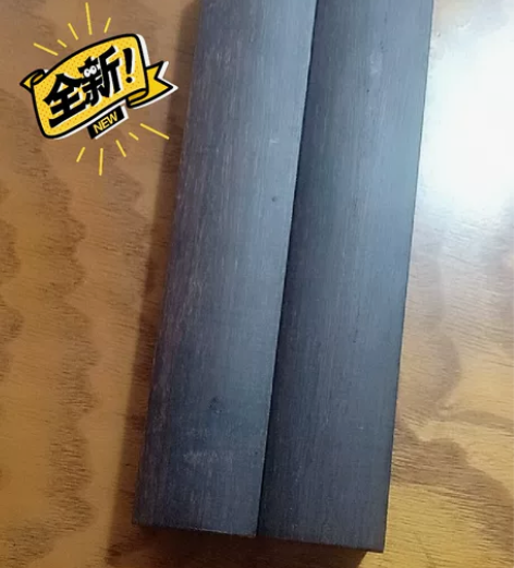 包邮出全新的镇纸一对 长度18cm，直接拍...