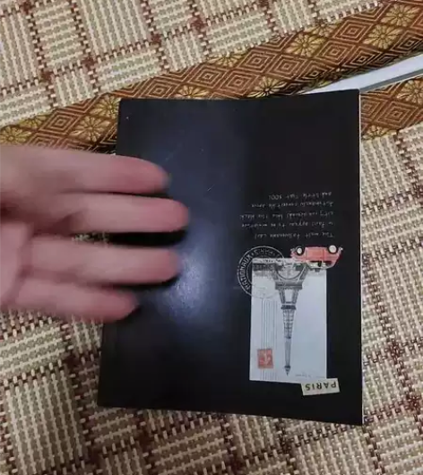 错版本，一本7元，全场50包邮 感兴趣的话...