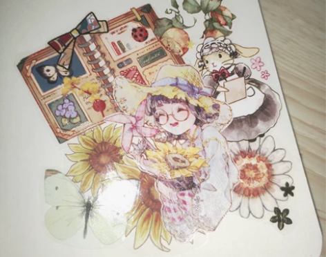 列表三坑裙子换胶带！！！ 不要男孩子和纸（...