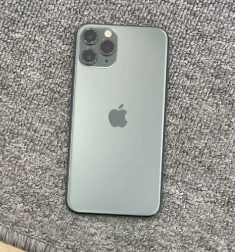 苹果iPhone 11 Pro 原装正品 ...
