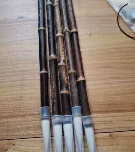 汉笔坊纯羊一品，美术学校不办了，闲置出售，...