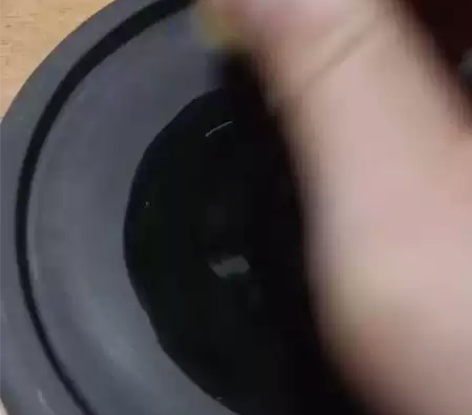 搬家清仓，喜欢的私聊，都是结缘价，端砚坑仔...