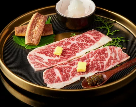 【江左尚白 |海口 友谊阳光城店】25元抢...