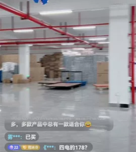 防撞耐摔海陆空滑翔机简单好飞无人机遥控航模...