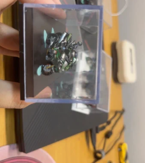 1/64川崎摩托聚会 感兴趣的话点“我想要...