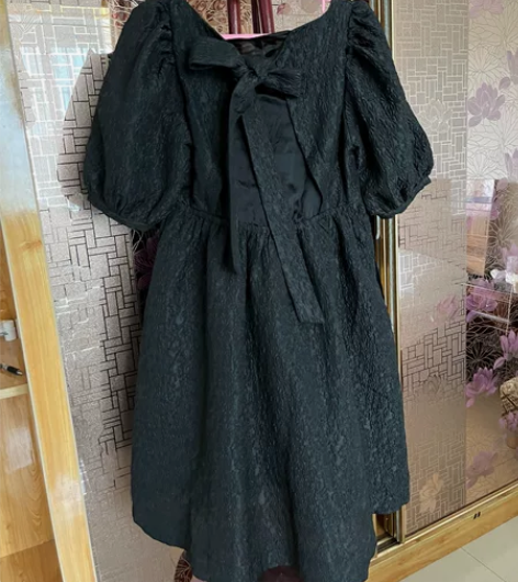 zll专柜原价入 新旧如图 感兴趣的话点“...