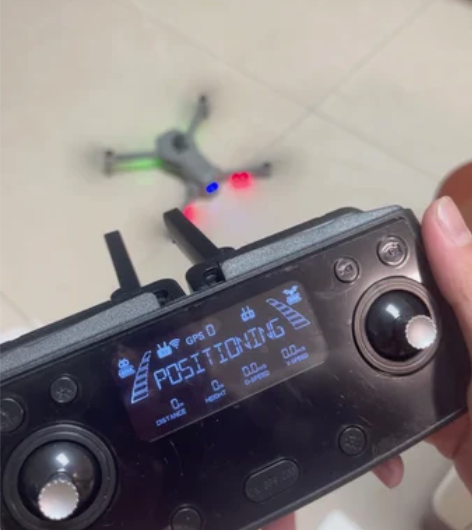 ZLL 感兴趣的话点“我想要”和我私聊吧~