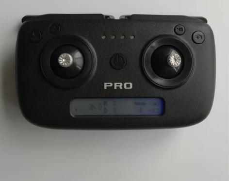 ZLL 遥控飞机配件 感兴趣的话点“我想要...