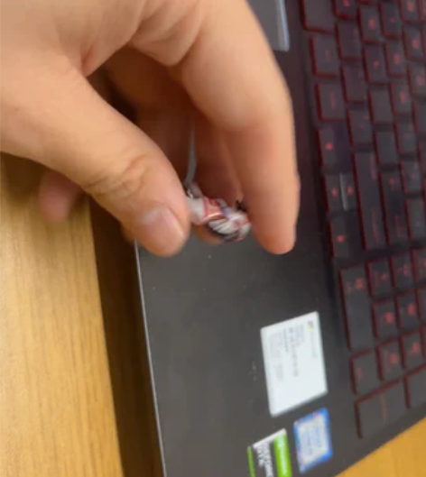 1/64本田 刘德华电影同款250 感兴趣...