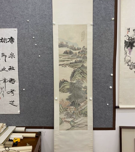 彭暘精品145*40喜欢的朋友欢迎交流 彭...