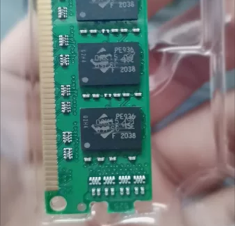 ZTSZ 4G 8G 16G台式机电脑内存...