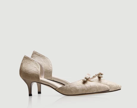 XANGIRL/香阁儿 凉鞋 没穿几回，颜...