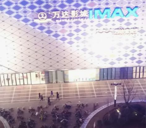 薛城无人机航拍承接开业，婚礼，广告，写真各...