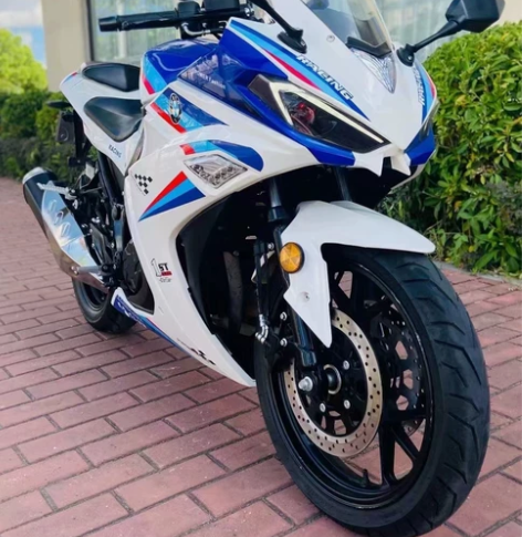 2020年上牌 国4电喷 高配车型 V6 ...