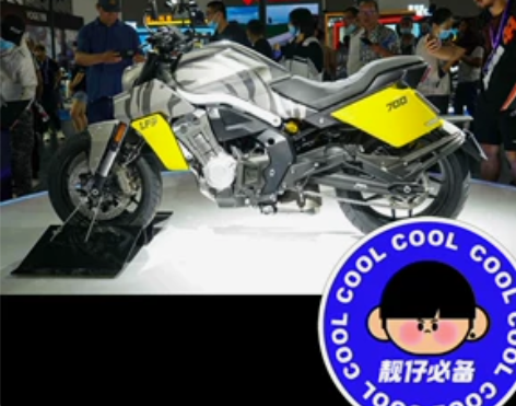 奔达唐刀700订单，上个月订的车，想换别的...