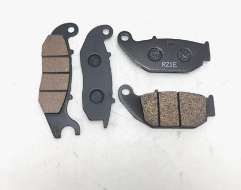 适用五羊本田摩托车暴风眼CB190R猛鸷鸷...