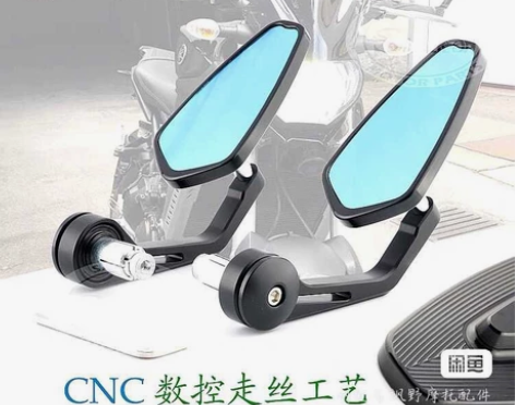 追600 黄龙600 小迅龙150s 蓝宝...