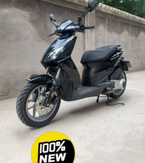 已售！！！ 感兴趣的话点“我想要”和我私聊...