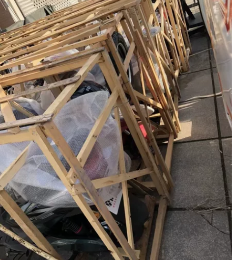 新国标大证电动车，全国目录，新款，高配置，...