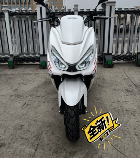 150剑齿虎一对一目录~全国可上牌 好车不...