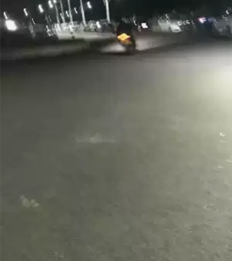 一套fcs传动和mkr凸轮还有一些外观小改...