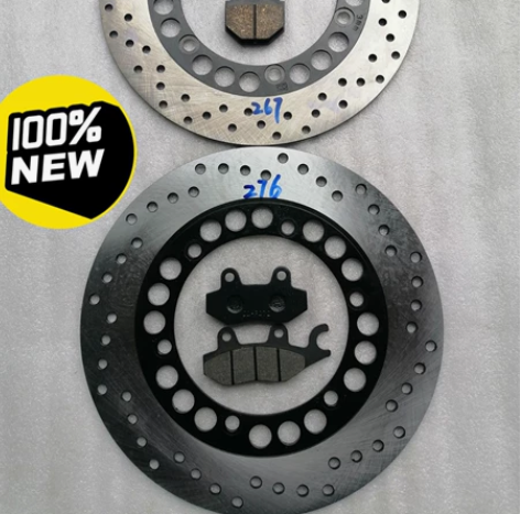 风暴太子150-250钱江/力帆／宗申/隆...