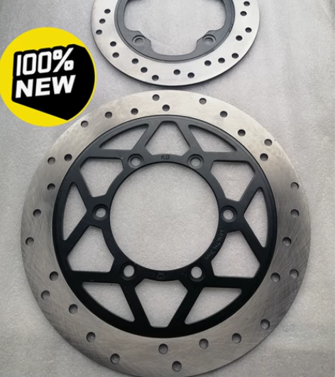 力帆LF150-10B/10F/KPS20...