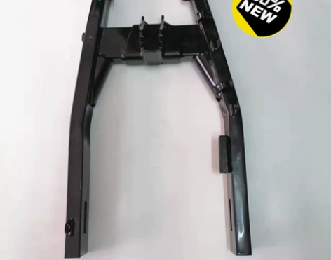 全新库存隆鑫装车厂配套泰国本田M3小猴子小...