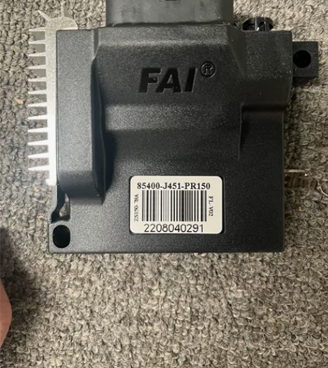 宗申ZS150-78A/ZS150-81A...