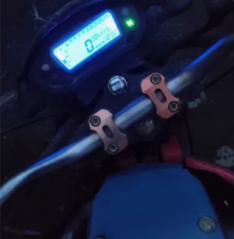 银钢小怪兽150 银钢小怪兽150 无牌无...