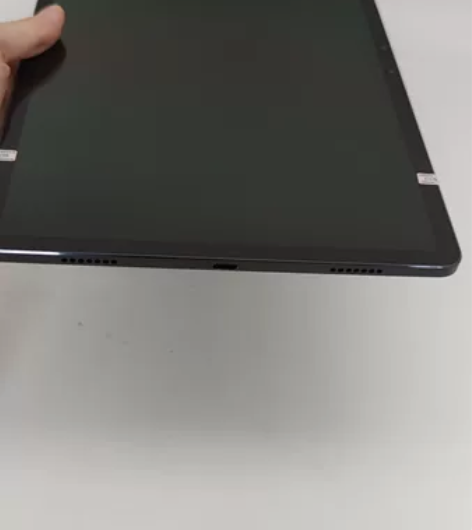 99新   联想小新Pad pro 20款...