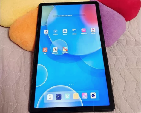 联想平板小新Pad 2022 10.6英寸...