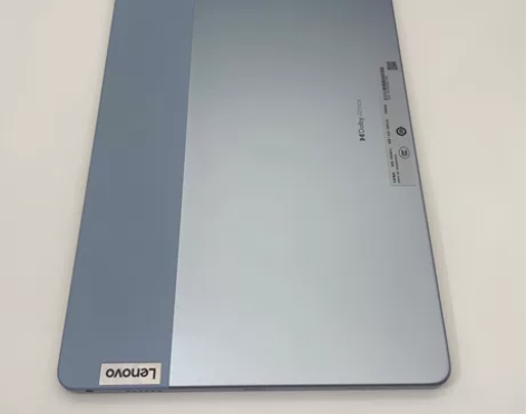 99新【在保】Lenovo/联想 联想 小...