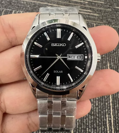 出售精工seiko sbpx083手表，全...