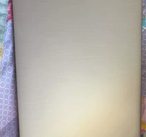 联想 IdeaPad 14S 运行内存:1...