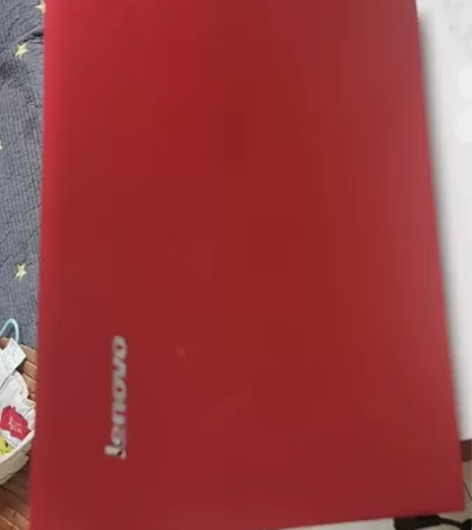 联想ideapad S400，无拆无修，屏...