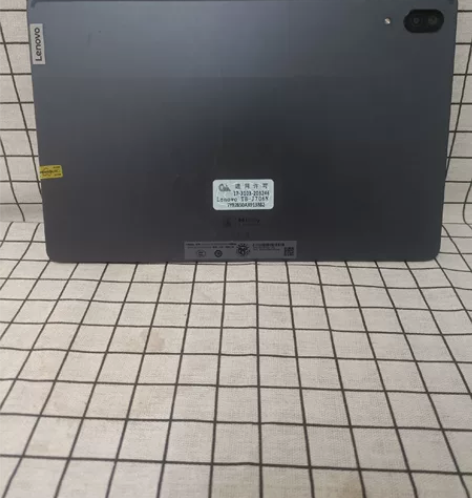 联想小新pad pro 11.5寸 4+1...