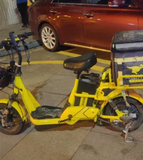 众行，回家发展，卖了，仅长安镇自提 感兴趣...