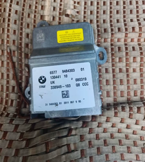 汽车旧件为王,汽车电子件电脑板后视镜回收 ...