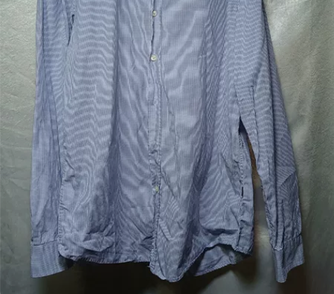 Boss衬衫男，成色好无破损低价出！ 感兴...