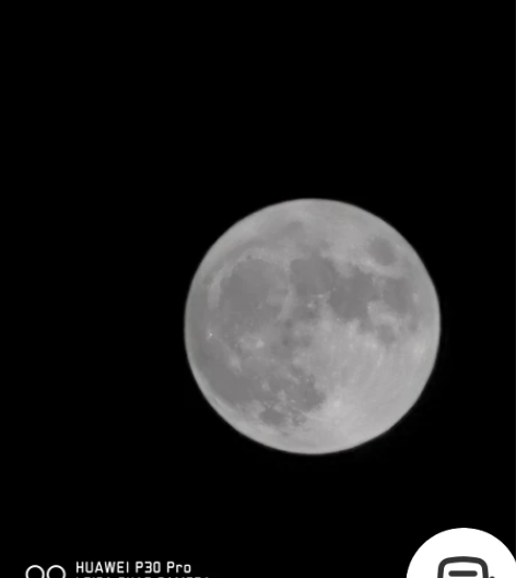 华为p30p不议价 感兴趣的话点“我想要”...