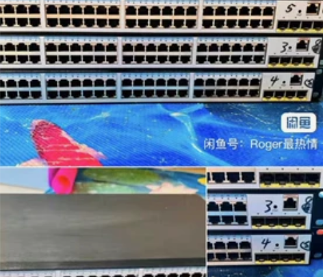 用了两年，以前公司倒闭，后面也用不上了，型...