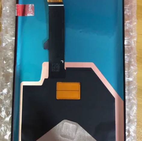 华为p30p唯信诺原装正品 原装屏幕总成 ...