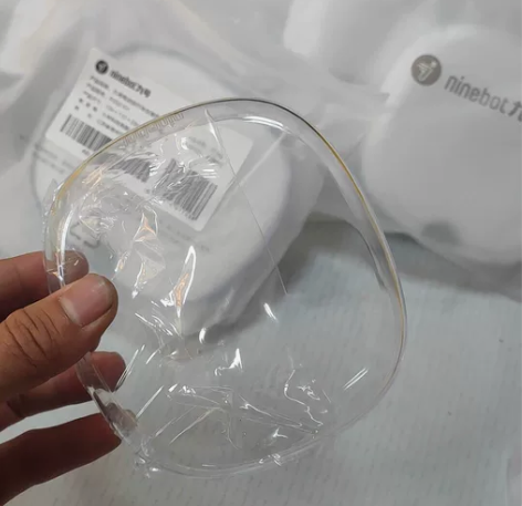 九号电动九号电动车仪表罩，C系 A系和B系...