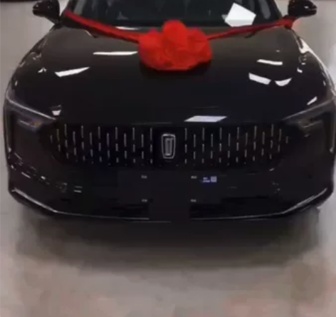 奔腾B70  爆品回归！ [强]四米八长 ...