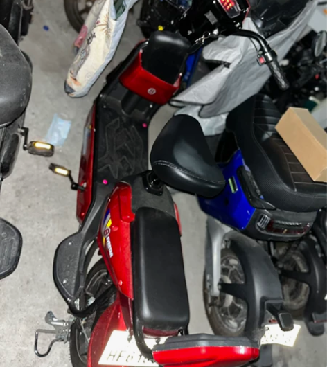 1500，不议价，草桥地铁站a口附近交货，...